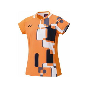 YONEX 20856 EBYQ[VcitH[IWj TCY O 20856 [J[݌ɂ lbNX AEghApEFA Lv