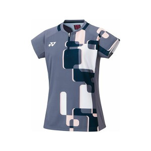 YONEX 20856 EBYQ[VciCbNO[j TCY O 20856 [J[݌ɂ lbNX AEghApEFA Lv