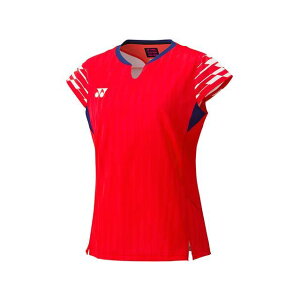 YONEX 20860 EBYQ[VciNA[bhj TCY XO 20860 [J[݌ɂ lbNX AEghApEFA Lv