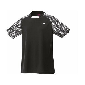 YONEX 20895 EBYQ[VciubNj TCY XO 20895 [J[݌ɂ lbNX AEghApEFA Lv