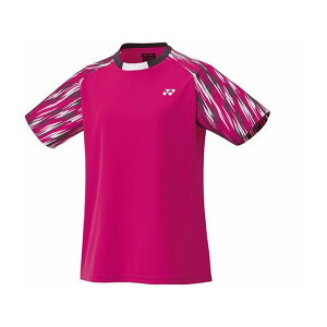 YONEX 20895 EBYQ[Vcix[sNj TCY M 20895 [J[݌ɂ lbNX AEghApEFA Lv