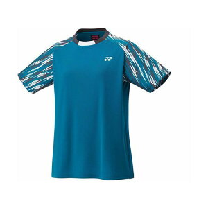 YONEX 20895 EBYQ[VcieB[u[j TCY M 20895 [J[݌ɂ lbNX AEghApEFA Lv