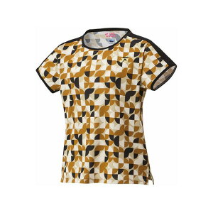 YONEX 20903 EBYQ[VciLj TCY XO 20903 [J[݌ɂ lbNX AEghApEFA Lv