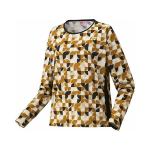 YONEX 20905 EBYQ[Vc OX[uiLj TCY O 20905 [J[݌ɂ lbNX AEghApEFA Lv