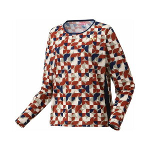 YONEX 20905 EBYQ[Vc OX[ui|CZ`Abhj TCY M 20905 [J[݌ɂ lbNX AEghApEFA Lv