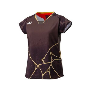 YONEX 20962 EBYQ[Vc tBbgVciuEj TCY S 20962 [J[݌ɂ lbNX AEghApEFA Lv