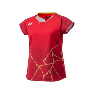 YONEX 20962 EBYQ[Vc tBbgVciCj TCY O 20962 [J[݌ɂ lbNX AEghApEFA Lv