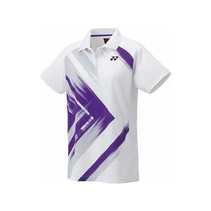 YONEX 20969 EBYQ[VcizCgj TCY M 20969 [J[݌ɂ lbNX AEghApEFA Lv