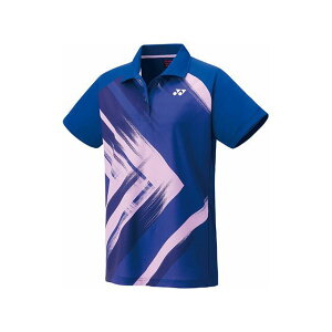 YONEX 20969 EBYQ[Vci~bhiCglCr[j TCY O 20969 lbNX AEghApEFA Lv