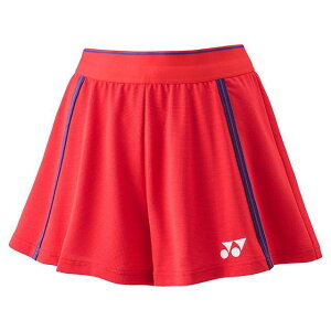YONEX 25100 EBYV[gpciNA[bhj TCY S 25100 [J[݌ɂ lbNX AEghApEFA Lv