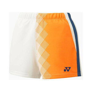 YONEX 25125 �E�B�����Y�j�b�g�V���[�g�p���c�i�i�`�������j �T�C�Y S 25125 ���l�b�N�X �A�E�g�h�A�p�E�F�A