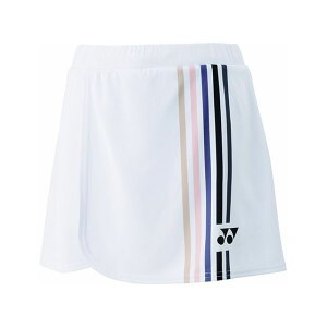 YONEX 26156 EBYXJ[g Ci[XpbctizCgj TCY XO 26156 [J[݌ɂ lbNX AEghApEFA Lv