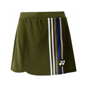 YONEX 26156 EBYXJ[g Ci[XpbctiICuEj TCY L 26156 [J[݌ɂ lbNX AEghApEFA Lv