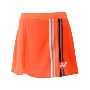 YONEX 26156 EBYXJ[g Ci[XpbctinCIWj TCY L 26156 [J[݌ɂ lbNX AEghApEFA Lv