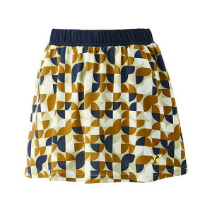 YONEX 26177 EBYXJ[giLj TCY L 26177 [J[݌ɂ lbNX AEghApEFA Lv