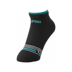 YONEX 29242 EBYXj[J[C\bNXiubNj 29242 [J[݌ɂ lbNX AEghApEFA