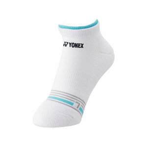 YONEX 29242 EBYXj[J[C\bNXizCgj 29242 [J[݌ɂ lbNX AEghApEFA