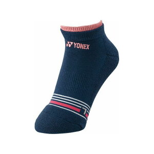 YONEX 29242 EBYXj[J[C\bNXiCfBSu[j 29242 [J[݌ɂ lbNX AEghApEFA