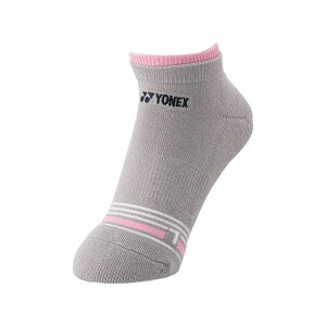 YONEX 29242 EBYXj[J[C\bNXiXeB[O[j 29242 [J[݌ɂ lbNX AEghApEFA