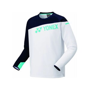 YONEX 31060 jCgg[i[izCgj TCY S 31060 [J[݌ɂ lbNX AEghApEFA Lv