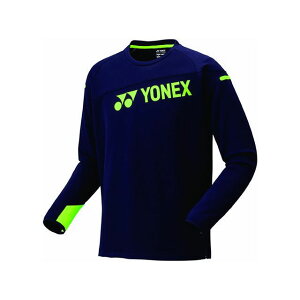 YONEX 31060 jCgg[i[ilCr[u[j TCY SS 31060 [J[݌ɂ lbNX AEghApEFA Lv