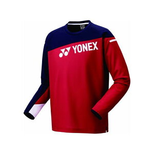YONEX 31060 jCgg[i[iCbhj TCY XO 31060 [J[݌ɂ lbNX AEghApEFA Lv