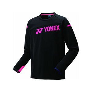 YONEX 31060J WjACgg[i[iubNj TCY J140 31060J [J[݌ɂ lbNX AEghApEFA Lv