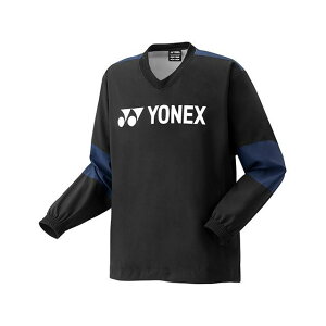 YONEX 32039 jntVu[J[iubNj TCY XO 32039 [J[݌ɂ lbNX AEghApEFA Lv