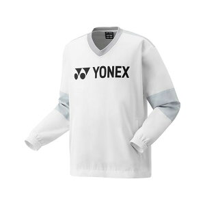 YONEX 32039 jntVu[J[izCgj TCY S 32039 [J[݌ɂ lbNX AEghApEFA Lv