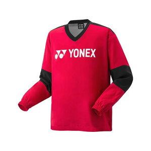 YONEX 32039 jntVu[J[ifB[vbhj TCY M 32039 [J[݌ɂ lbNX AEghApEFA Lv