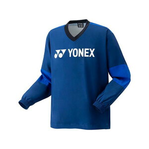 YONEX 32039 jntVu[J[i_[NlCr[j TCY L 32039 [J[݌ɂ lbNX AEghApEFA Lv