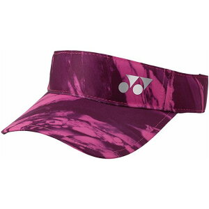 YONEX 40121 EBYToCU[i`F-sNj 40121 [J[݌ɂ lbNX AEghApEFA Lv