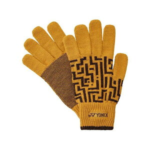 YONEX 45050 jO[ui}X^[hj TCY L 45050 [J[݌ɂ lbNX AEghApEFA Lv