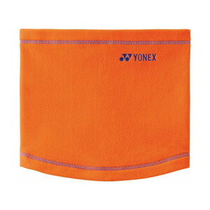 YONEX 45052 jlbNEH[}[iIWj 45052 [J[݌ɂ lbNX AEghApEFA Lv