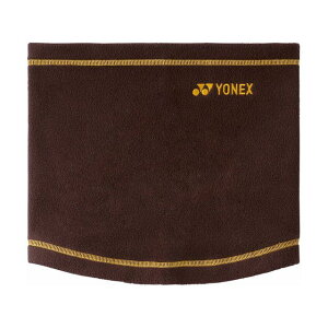 YONEX 45052 jlbNEH[}[iRRAj 45052 [J[݌ɂ lbNX AEghApEFA Lv