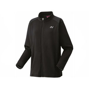 YONEX 58113 EBYjbgEH[AbvVciubNj TCY S 58113 [J[݌ɂ lbNX AEghApEFA