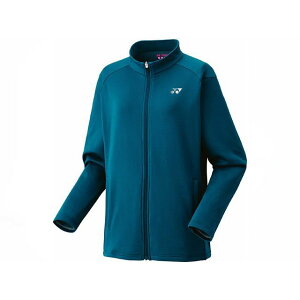 YONEX 58113 EBYjbgEH[AbvVciiCgXJCj TCY S 58113 [J[݌ɂ lbNX AEghApEFA