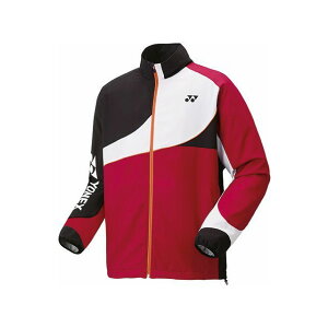 YONEX 70100 jntEBhEH[}[VciCbhj TCY M 70100 [J[݌ɂ lbNX AEghApEFA