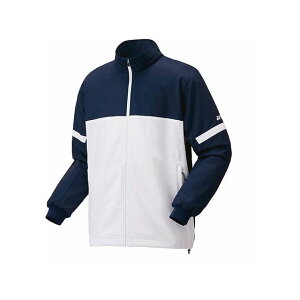 YONEX 70104 jntEBhEH[}[VcizCgj TCY M 70104 [J[݌ɂ lbNX AEghApEFA Lv