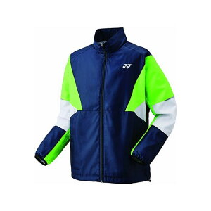 YONEX 70105 jntEBhEH[}[Vci_[NKj TCY M 70105 [J[݌ɂ lbNX AEghApEFA Lv