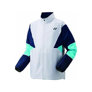 YONEX 70105 jntEBhEH[}[VcizCg/~gj TCY XO 70105 [J[݌ɂ lbNX AEghApEFA Lv