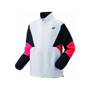 YONEX 70105J WjAntEBhEH[}[VcizCg/sNj TCY J130 70105J [J[݌ɂ lbNX AEghApEFA Lv