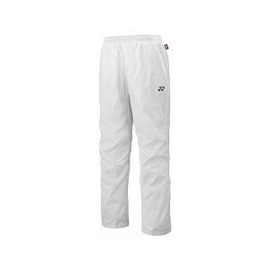 YONEX 80105 jntEBhEH[}[pcizCgj TCY L 80105 [J[݌ɂ lbNX AEghApEFA Lv