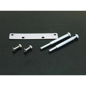 y[J[zDOREMI COLLECTION tH[NJo[GuXe[ 30059 h~RNV ̑O֘Ap[c oCN [t@[1100