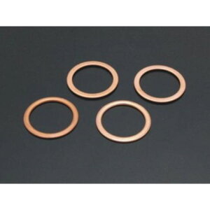 y[J[zDOREMI COLLECTION GL][XgKXPbg 30061 h~RNV }t[KXPbg oCN [t@[1100