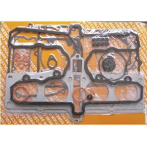 y[J[zDOREMI COLLECTION ZEP1100 KXPbgZbg 30065 h~RNV GWCp[c oCN [t@[1100