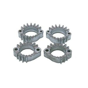 �y���[�J�[�����zDOREMI COLLECTION �G�L�]�[�X�g�t�����W 8mm 40087 �h���~�R���N�V���� ���̑��}�t���[�p�[�c