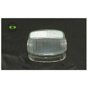 �y���[�J�[�����zDOREMI COLLECTION Z1R �e�[�������Y �J���[ �N���A�[ 50062 �h���~�R���N�V���� �e�[���֘A�p�[�c