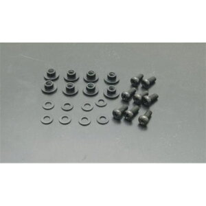 y[J[zDOREMI COLLECTION XN[tp{gSet 50072 h~RNV XN[֘Ap[c oCN Z1R