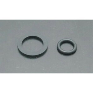 y[J[zDOREMI COLLECTION t[GRbN O/H Kit 50077 h~RNV ^N֘Ap[c oCN Z1R